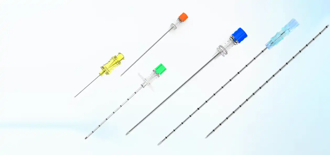 Produkt-1-1 Produkt-1-1