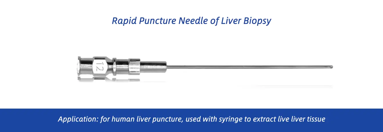 Produkt-1-1 Produkt-1-1