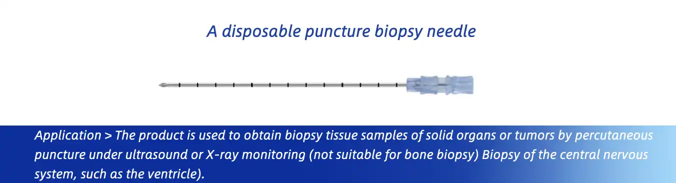 product-1-1 product-1-1