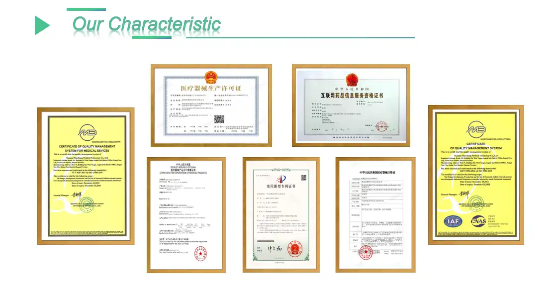 Produkt-1-1 Produkt-1-1