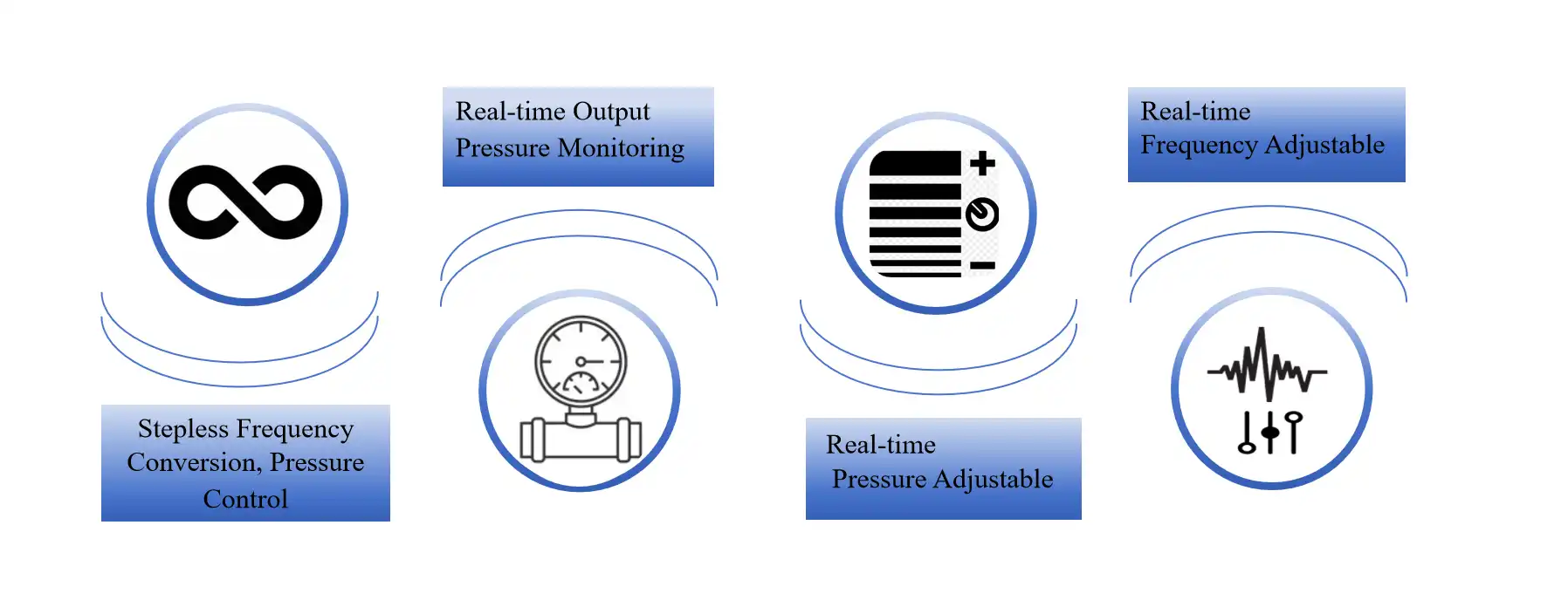 Produkt-1-1 Produkt-1-1