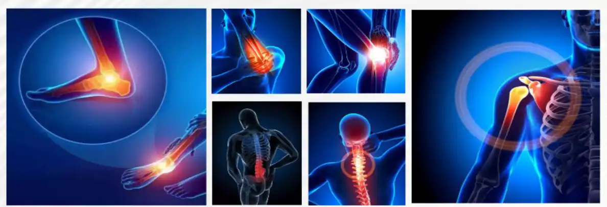 Produkt-1-1 Produkt-1-1