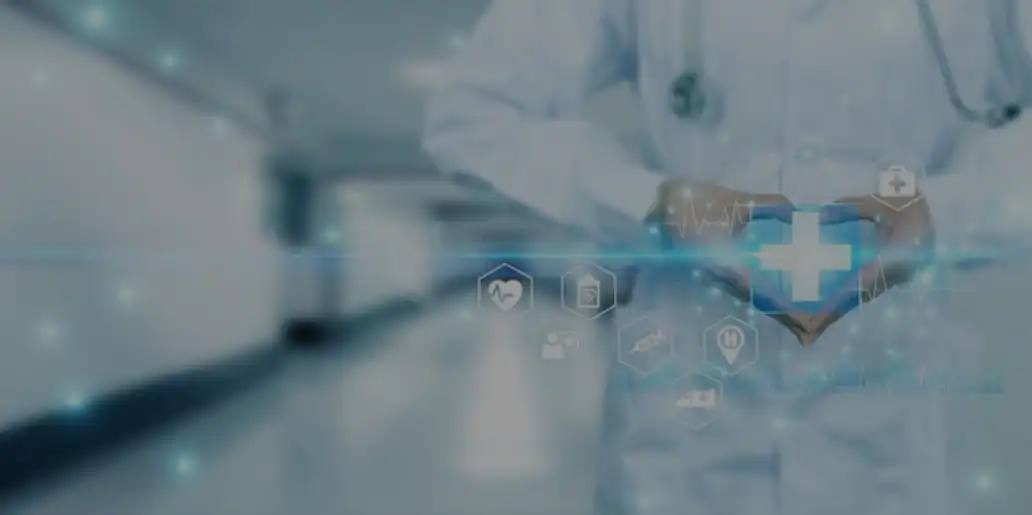 Produkt-1-1 Produkt-1-1