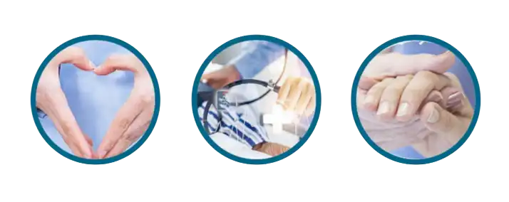 produktua-1-1 produktua-1-1