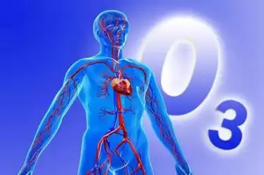 product-1-1 product-1-1