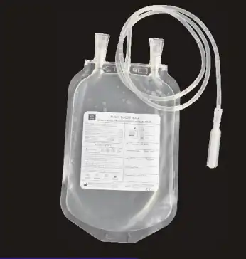 Produkt-1-1 Produkt-1-1