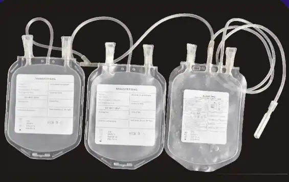 product-1-1 product-1-1