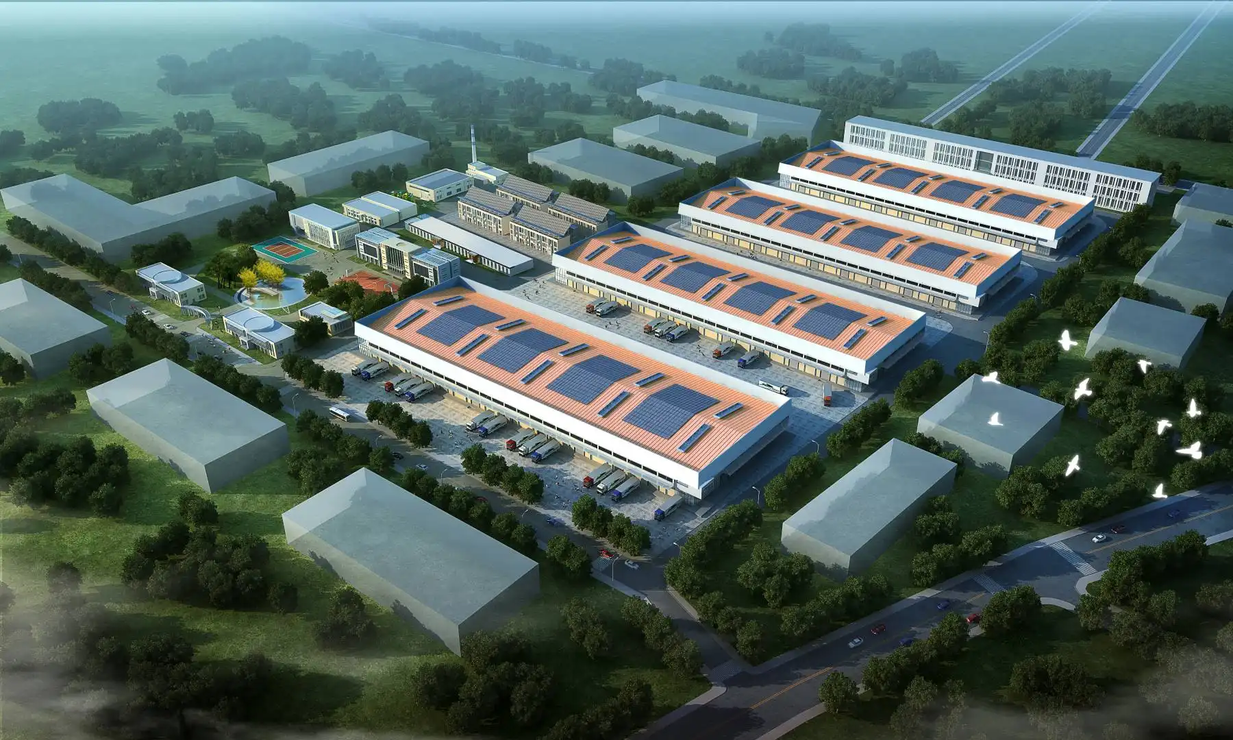 img-753-502 img-753-502