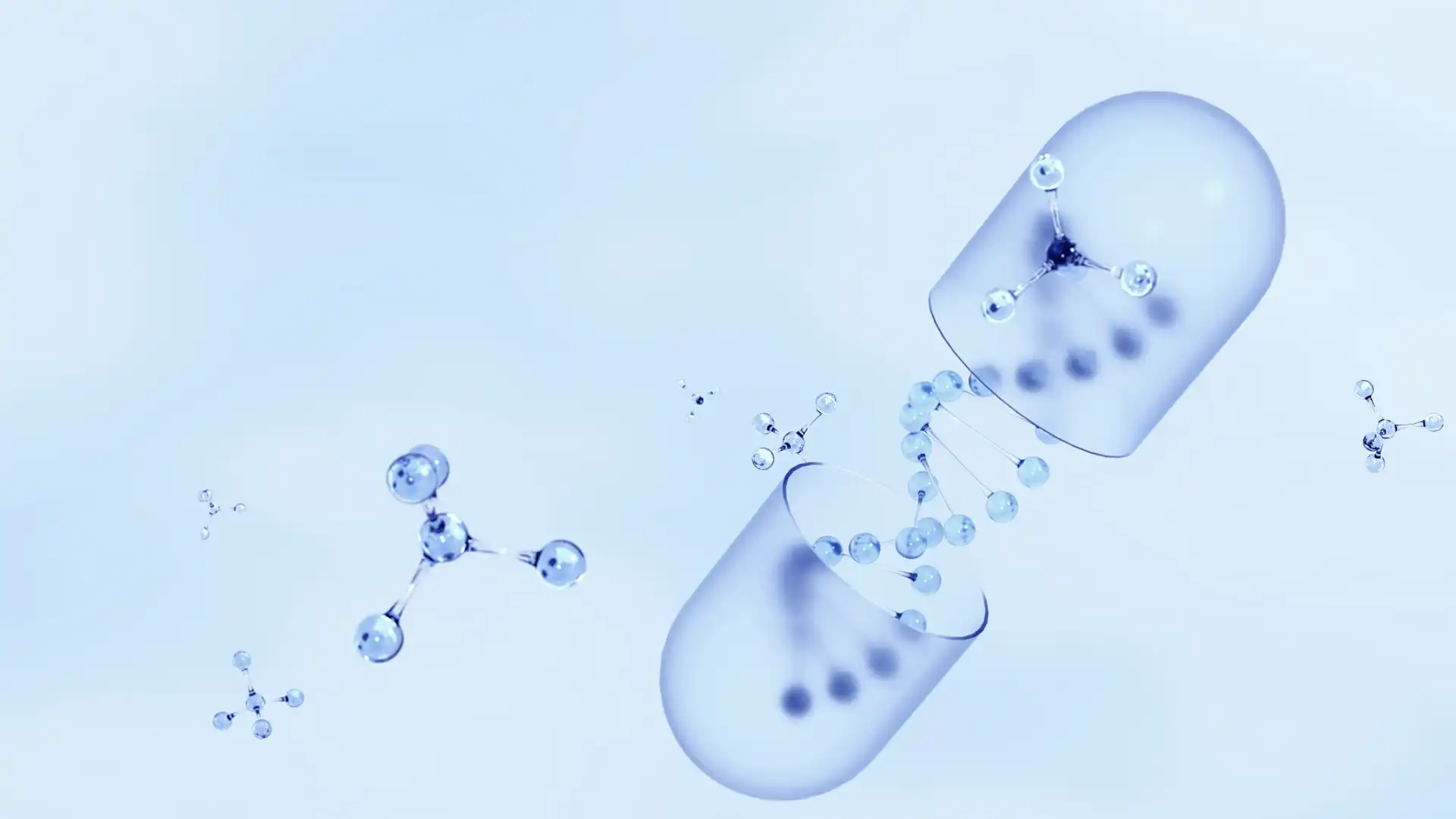 blog-800-450 blog-800-450