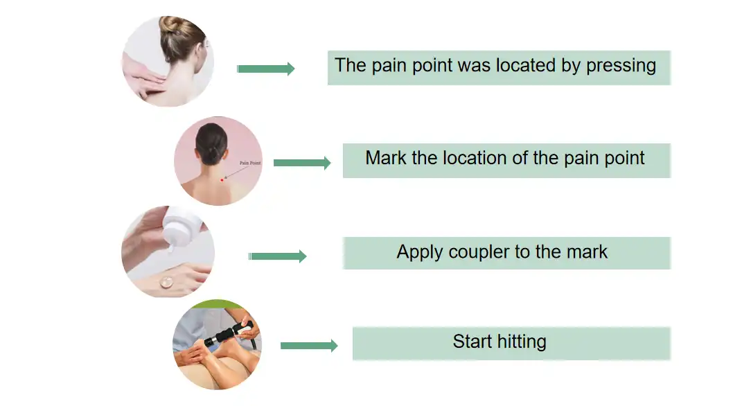 blog-1084-586 blog-1084-586