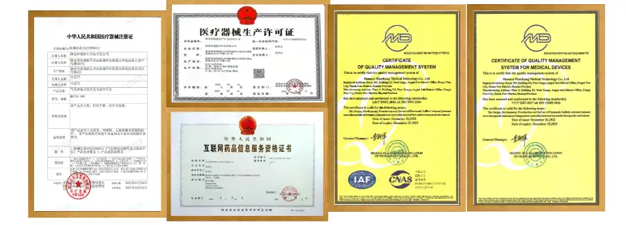 Produkt-1-1 Produkt-1-1