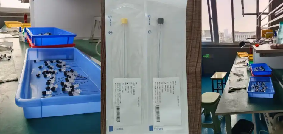 product-1-1 product-1-1