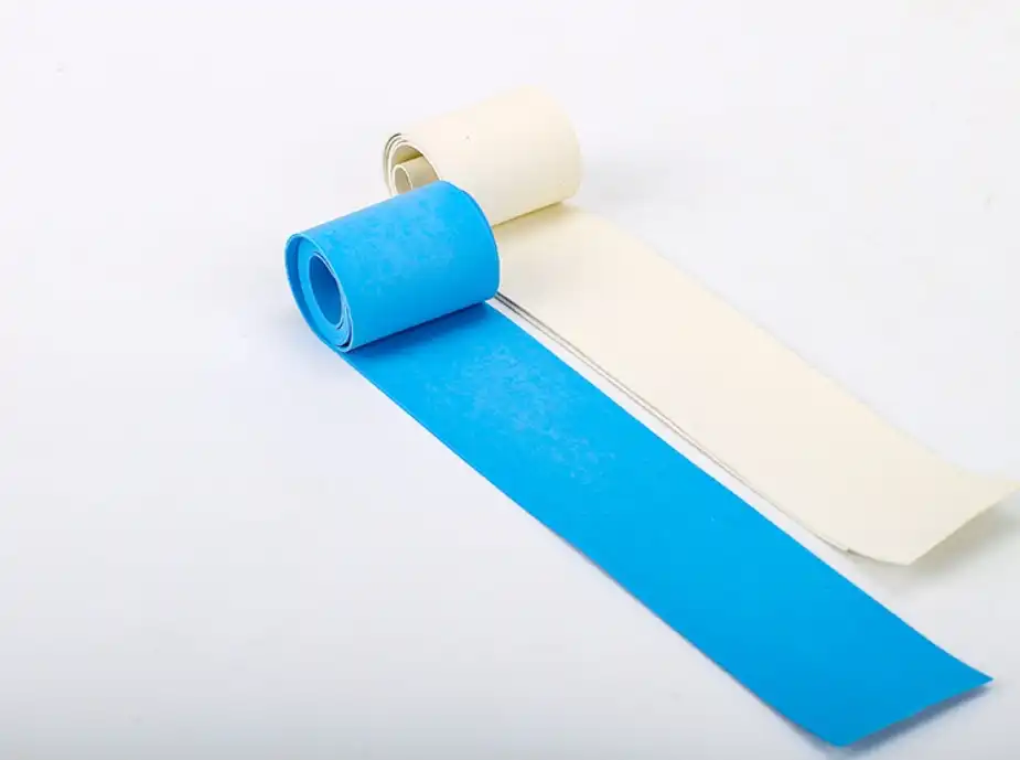 product-1-1 product-1-1