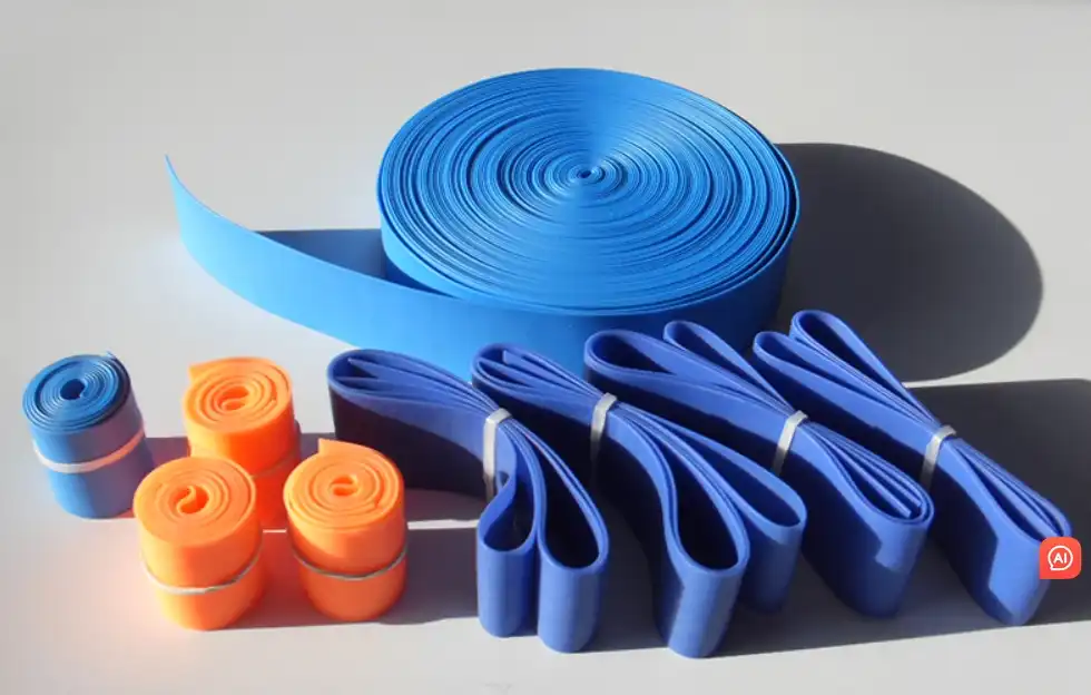 Produkt-1-1 Produkt-1-1