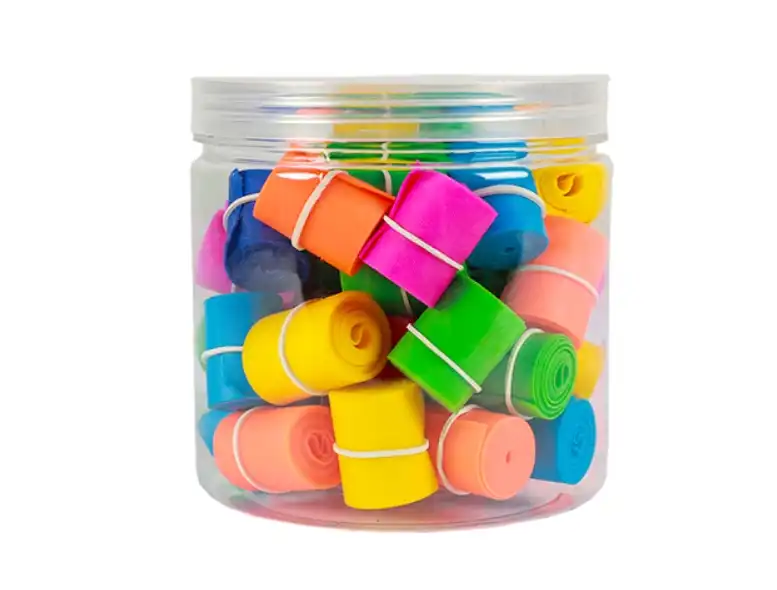 Produkt-1-1 Produkt-1-1