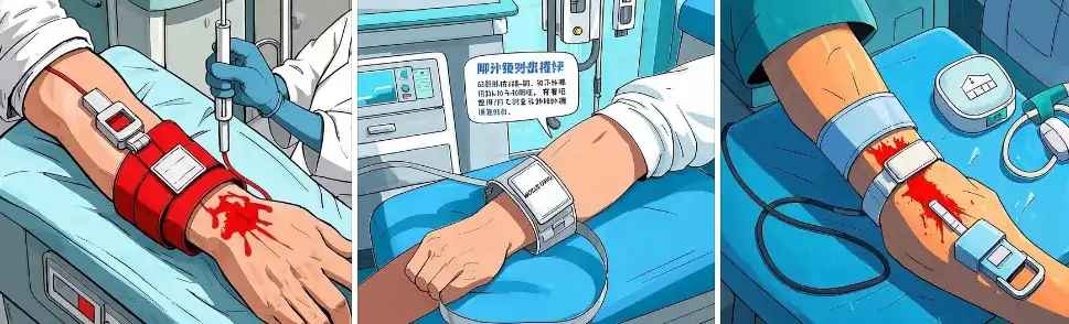 produktua-1-1 produktua-1-1