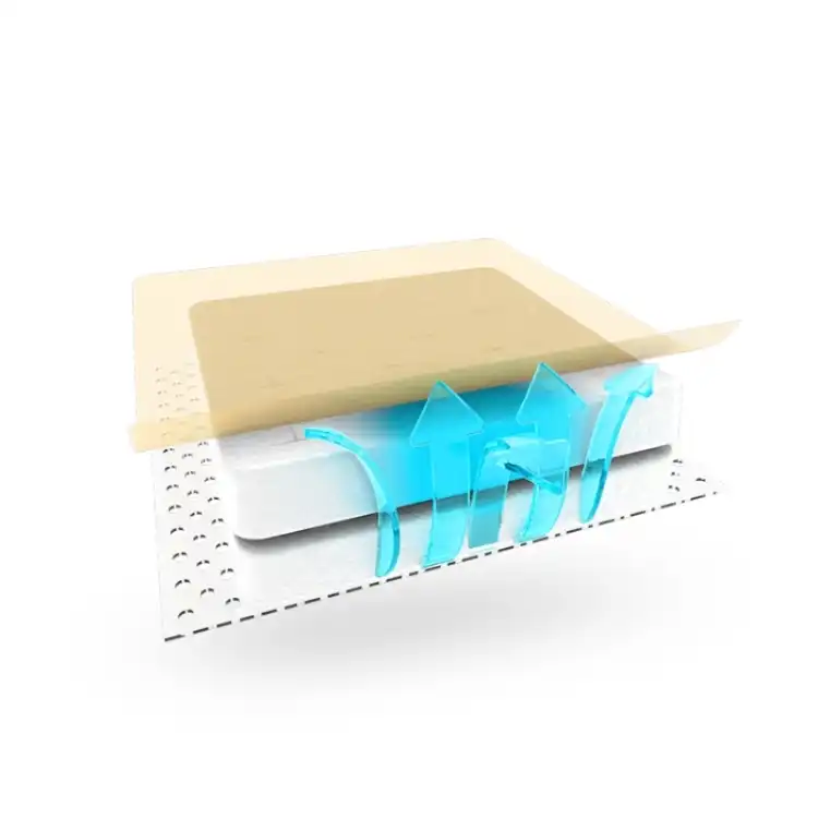 product-1-1