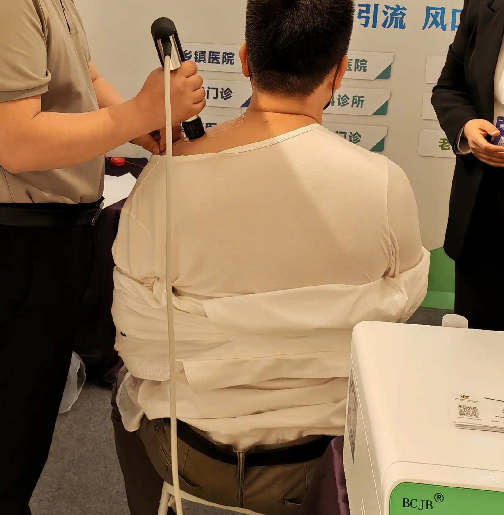 blog-1-1