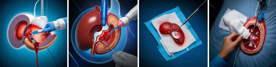 product-1-1 product-1-1